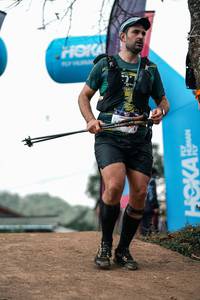 BIB: 
                            <button type="button" onclick="openModal(25278907)" class="btn btn-primary btn-sm float-right btn-popup" data-toggle="modal" data-target=".modal-high-quality">
                        <i class="fas fa-shopping-cart"></i> Add to Cart
                    </button>
                                            <button type="button" onclick="isThisMe(25278907, true)" class="btn btn-success btn-sm float-right btn-popup btn-isme hidden" data-toggle="tooltip" data-placement="bottom" title="นี่คือรูปของคุณใช่ไหม คลิกที่นี่เพื่อเอาเข้าอัลบั้ม">
                        <i class="fas fa-plus"></i> Add to album
                    </button>
                    <button type="button" onclick="isThisMe(25278907, false)" class="btn btn-warning btn-sm float-right btn-popup btn-isnotme hidden">
                        <i class="fas fa-ban"></i> Remove from album
                    </button>